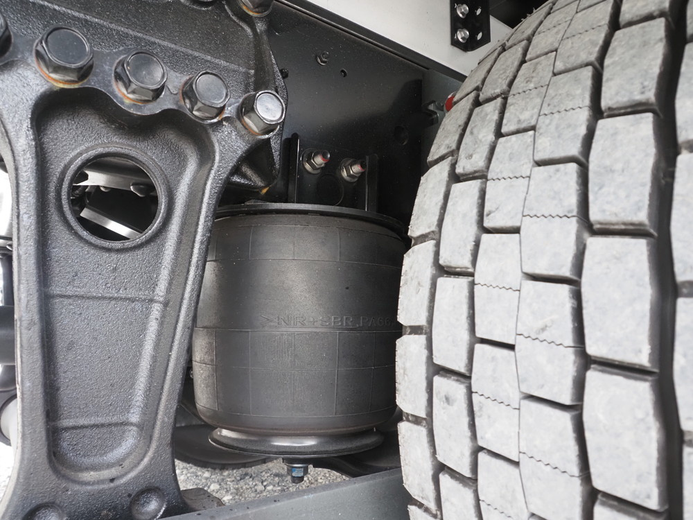 日野 レンジャー ウイング車 中増t 2PG-FE2ACG 年式 R6[写真48]