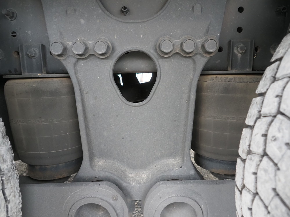 日野 プロフィア ウイング車 大型 2DG-FW1AHJ 年式 H30[写真46]