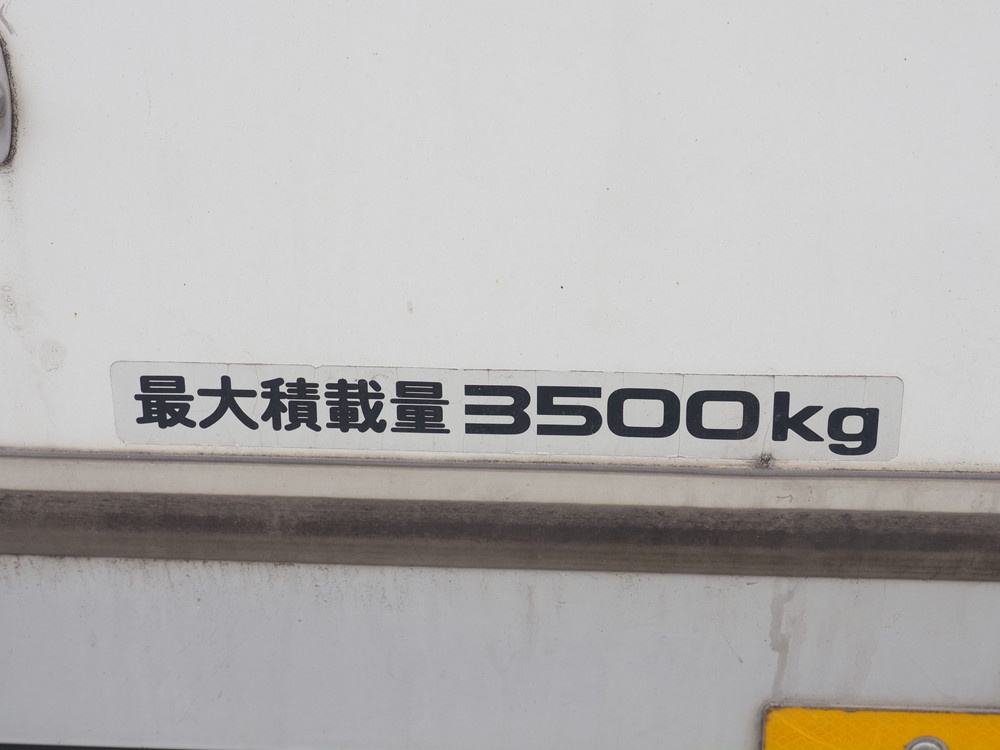いすゞ エルフ ウイング車 小型 SKG-NPR85AN 年式 H23[写真28]
