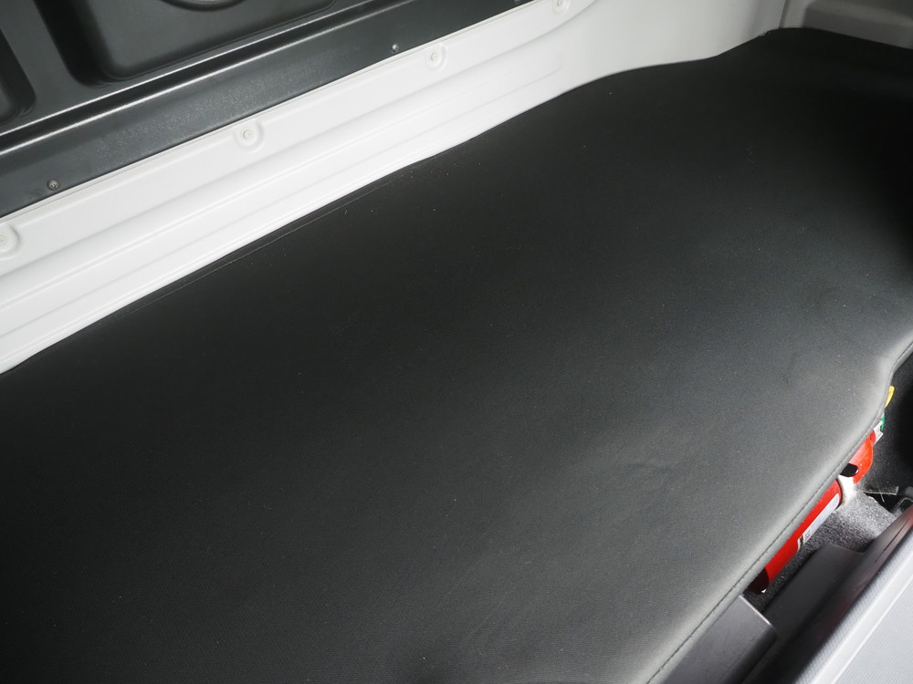 いすゞ ギガ 冷凍バン 大型 2PG-CYJ77CA 年式 R2[写真39]