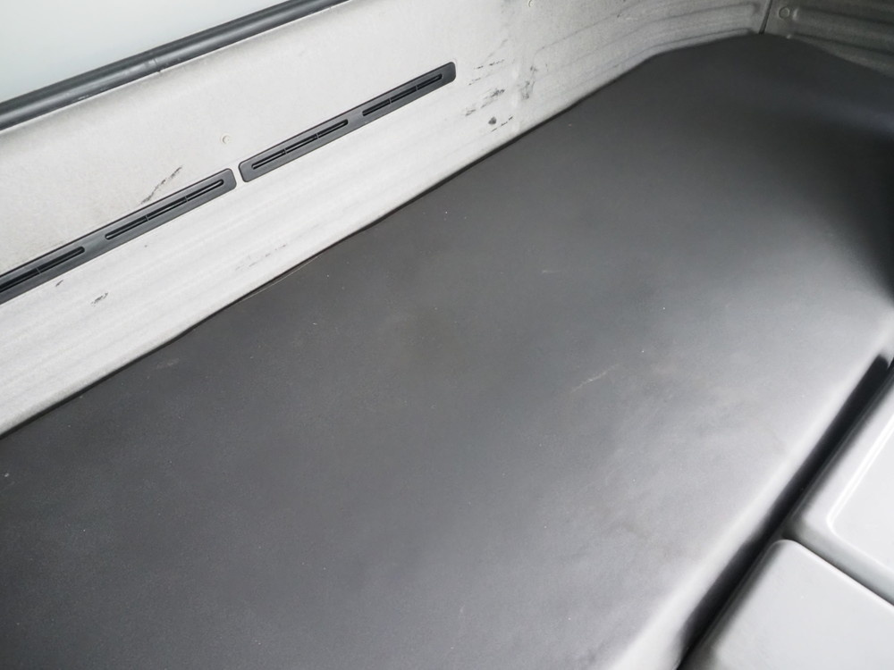 いすゞ ギガ ウイング車 大型 QKG-CYJ77A 年式 H26[写真35]