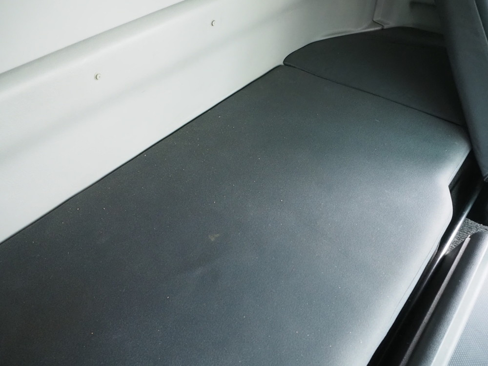 日野 プロフィア ウイング車 大型 LKG-FW1EXBG 年式 H23[写真35]