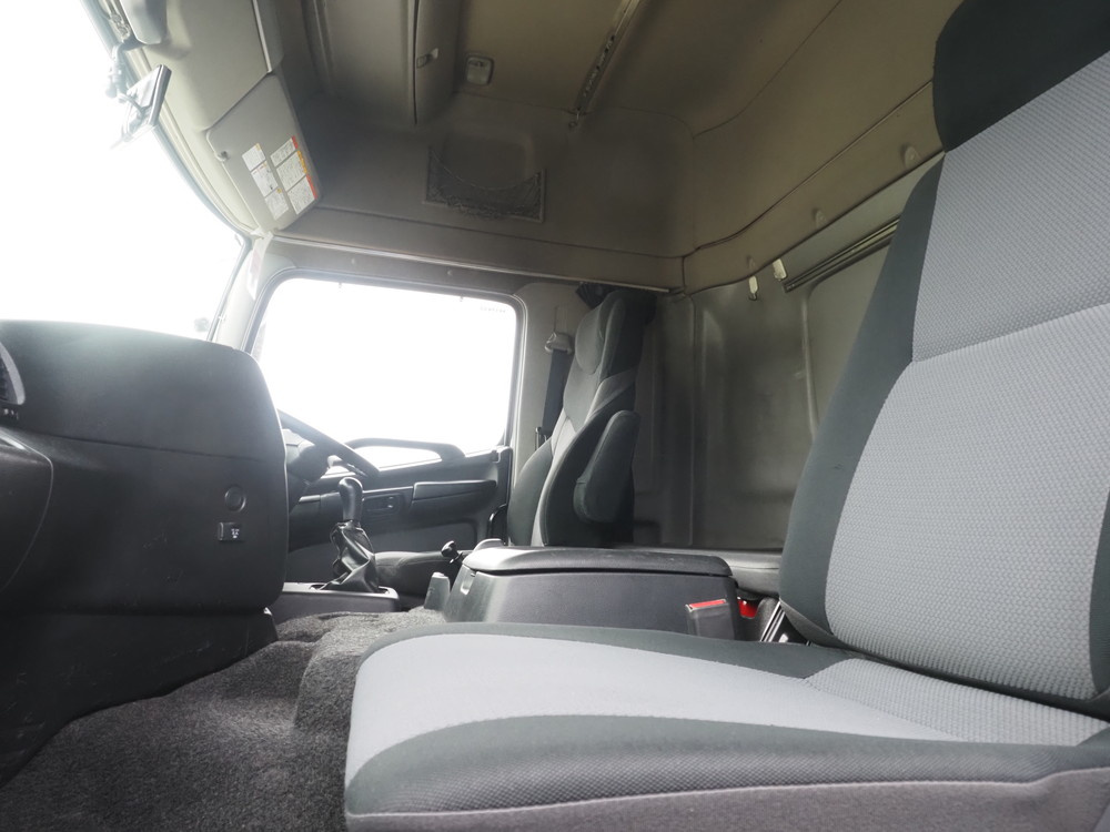 日野 プロフィア ウイング車 大型 QPG-FW1EXEG 年式 H29[写真41]