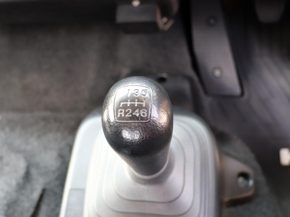 日野 レンジャー ユニック 中型 TKG-FD9JKAA 年式 H27[写真12]