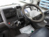 三菱ふそう キャンター バン車 小型 PDG-FE74DV 年式 H21 [写真19]