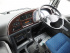 いすゞ ギガ ウイング車 大型 LKG-CYJ77A 年式 H24 [写真33]