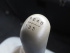 三菱ふそう ファイター 平ボディ 中型 TKG-FK61F 年式 H24 [写真22]