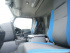 いすゞ ギガ ウイング車 大型 QPG-CYJ77B 年式 H28 [写真41]