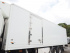 日野 プロフィア 冷凍バン 大型 QPG-FR1EXEJ 年式 H28 [写真12]