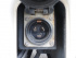 日野 プロフィア 冷凍バン 大型 QPG-FR1EXEJ 年式 H28 [写真14]