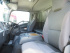 いすゞ フォワード ウイング車 中型 TKG-FRR90T2 年式 H29 [写真39]