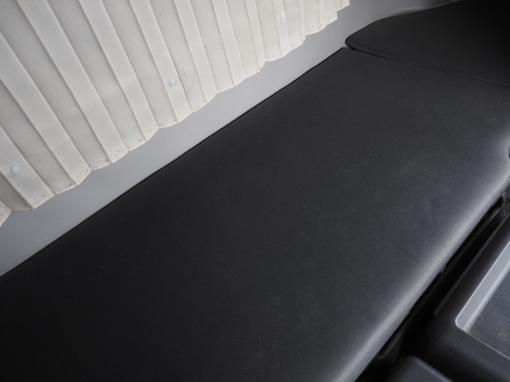 日野 プロフィア ウイング車 大型 QPG-FW1EXEG 年式 H28[写真37]