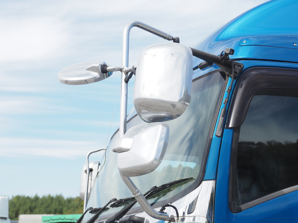 いすゞ ギガ 冷凍ウイング 大型 2KG-CYJ77C 年式 H30[写真09]