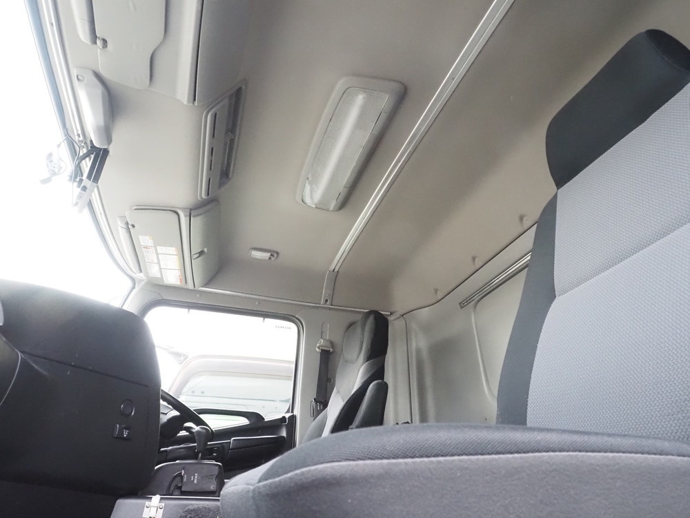 日野 プロフィア ウイング車 大型 QPG-FW1EXEG 年式 H29[写真42]