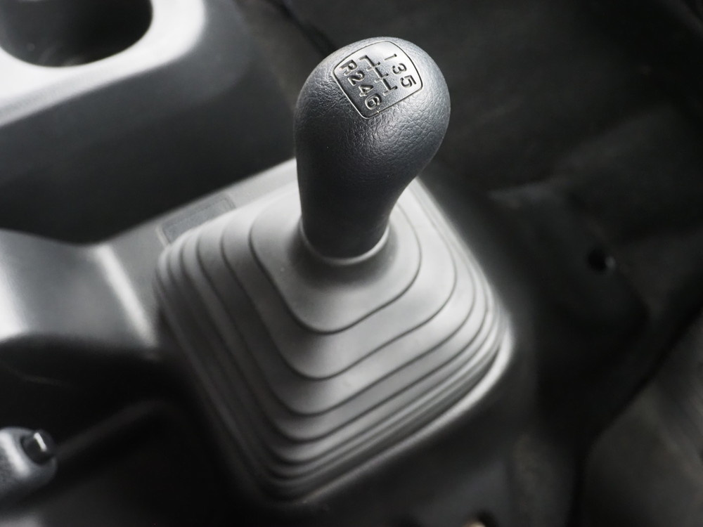 日野 レンジャープロ ウイング車 中型 TKG-FD9JLAA 年式 H24[写真38]
