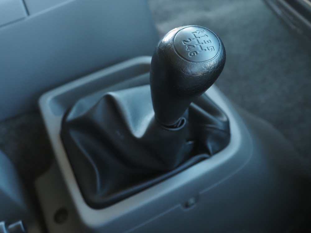 UDトラックス コンドル ウイング車 中型 TKG-MK38L 年式 H29[写真35]