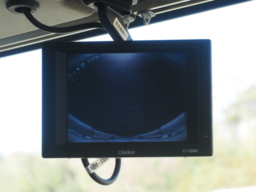 日野 プロフィア 冷凍バン 大型 QKG-FW1EXBG 年式 H24[写真24]