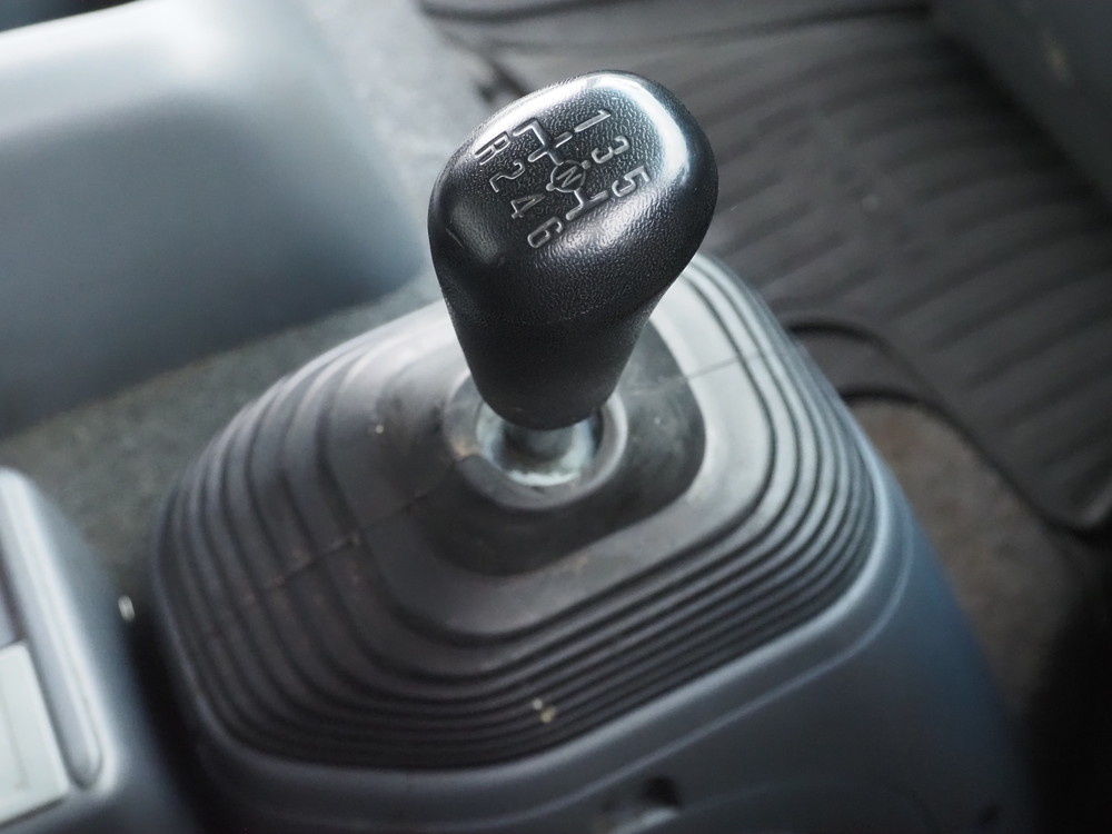 いすゞ フォワード ウイング車 中型 TKG-FRR90T2 年式 H27[写真36]