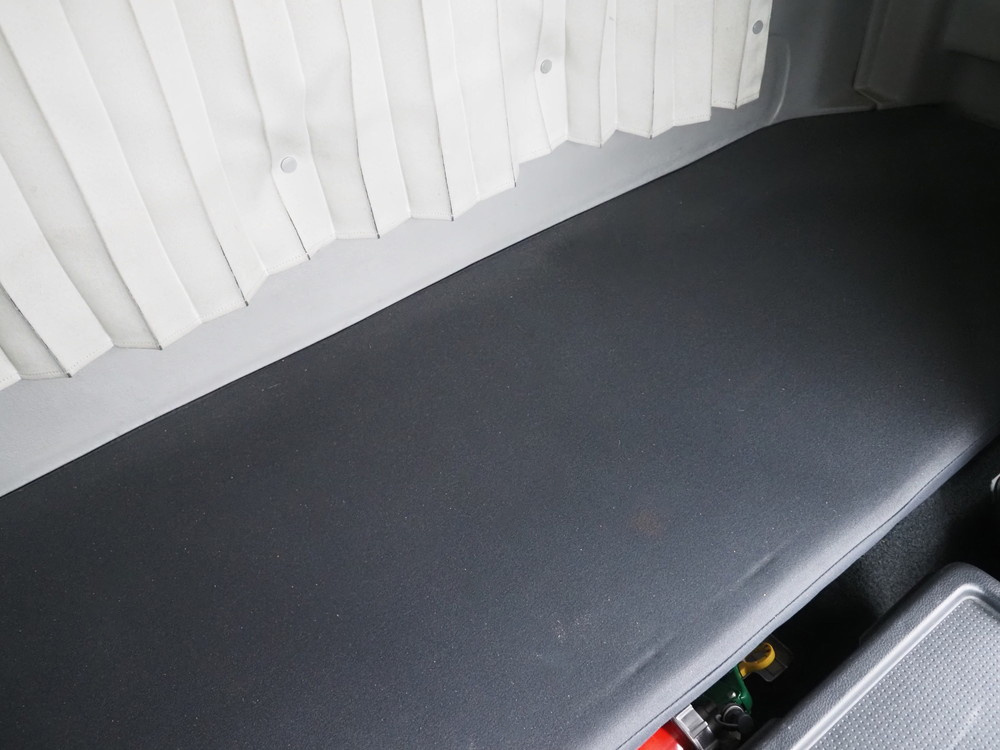 日野 レンジャープロ ウイング車 中型 TKG-FD9JLAA 年式 H24[写真41]