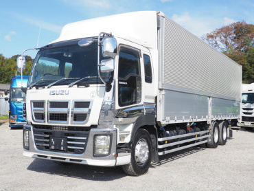 01-7520