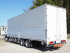 日野 プロフィア ウイング車 大型 QPG-FW1EXEG 年式 H27 [写真07]