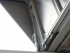 いすゞ フォワード ウイング車 中増t SPG-FSR90S2 年式 H28 [写真18]