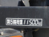 日野 プロフィア トラクタ 大型 QPG-SH1EDDG 年式 H29 [写真18]