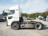 日野 プロフィア トラクタ 大型 QPG-SH1EDDG 年式 H29 [写真08]