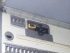 いすゞ ギガ 冷凍バン 大型 QKG-CYJ77BA 年式 H28 [写真24]