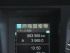 三菱ふそう スーパーグレート 冷凍バン 大型 2PG-FS75HZ 年式 R2 [写真36]