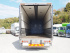 日野 プロフィア ウイング車 大型 QKG-FW1EXBG 年式 H26 [写真31]
