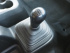 日野 レンジャープロ ウイング車 中型 BDG-FD8JLWA 年式 H23 [写真27]