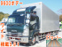 いすゞ フォワード バン車 中増t QPG-FTR34T2 年式 H29 [写真01]