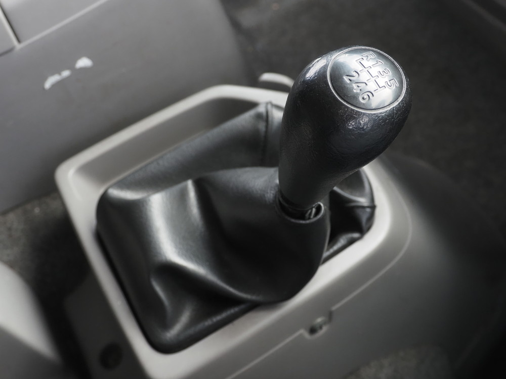 UDトラックス コンドル ウイング車 中型 TKG-MK38L 年式 H26[写真30]