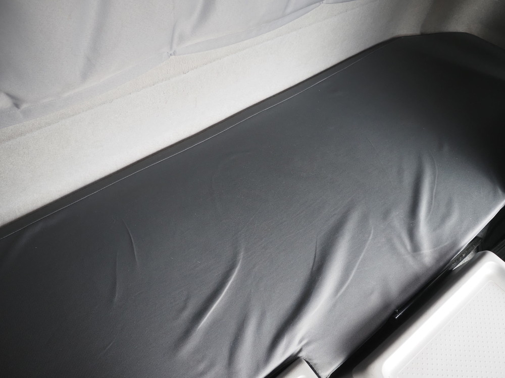UDトラックス コンドル ウイング車 中型 TKG-MK38L 年式 H26[写真33]