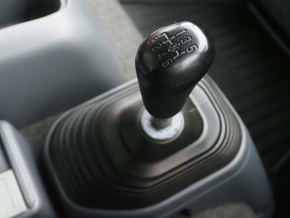 いすゞ フォワード パッカー 中型 TKG-FRR90S2 年式 H27[写真25]