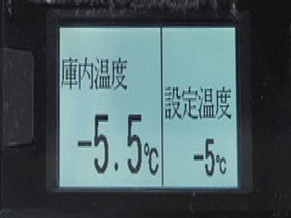 いすゞ エルフ 冷凍バン 小型 TPG-NPR85AN 年式 H30[写真30]