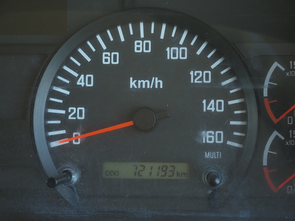 いすゞ フォワード ウイング車 中型 TKG-FRR90S2 年式 H28[写真39]