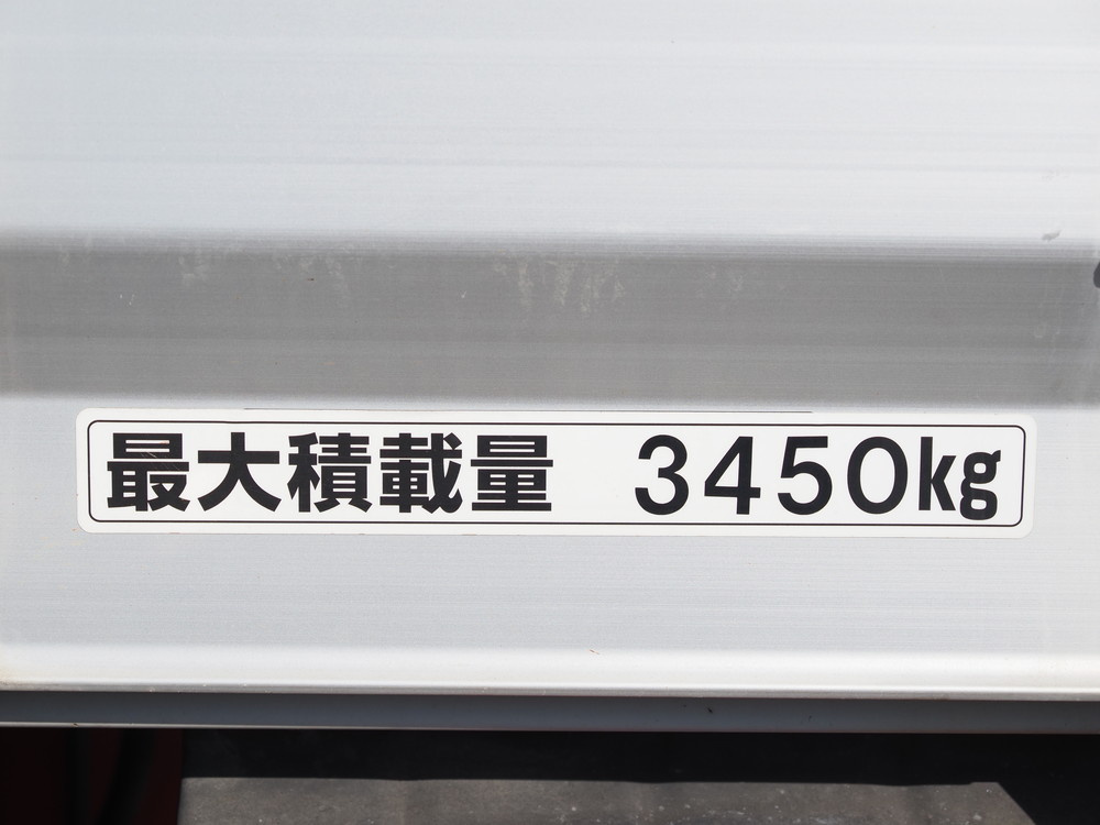 日野 デュトロ バン車 小型 2KG-XZU720M 年式 H30[写真21]