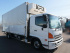 日野 レンジャー 冷凍ウイング 中型 TKG-FD9JLAG 年式 H26 [写真02]