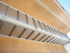三菱ふそう スーパーグレート ウイング車 大型 QPG-FS64VZ 年式 H28 [写真23]