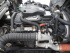 UDトラックス コンドル ウイング車 中型 TKG-MK38L 年式 H26 [写真43]