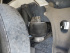 いすゞ フォワード 冷凍バン 中型 TKG-FRR90T2 年式 H25 [写真31]