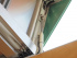 日野 プロフィア ウイング車 大型 QPG-FW1EXEG 年式 H29 [写真12]