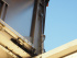 日野 レンジャープロ ウイング車 中型 TKG-FD7JLAG 年式 H27 [写真14]
