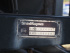 日野 デュトロ バン車 小型 2KG-XZU720M 年式 R1 [写真24]