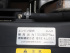 いすゞ エルフ 冷凍バン 小型 TPG-NMR85AN 年式 H28 [写真42]