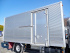 日野 デュトロ バン車 小型 2KG-XZU720M 年式 H30 [写真09]