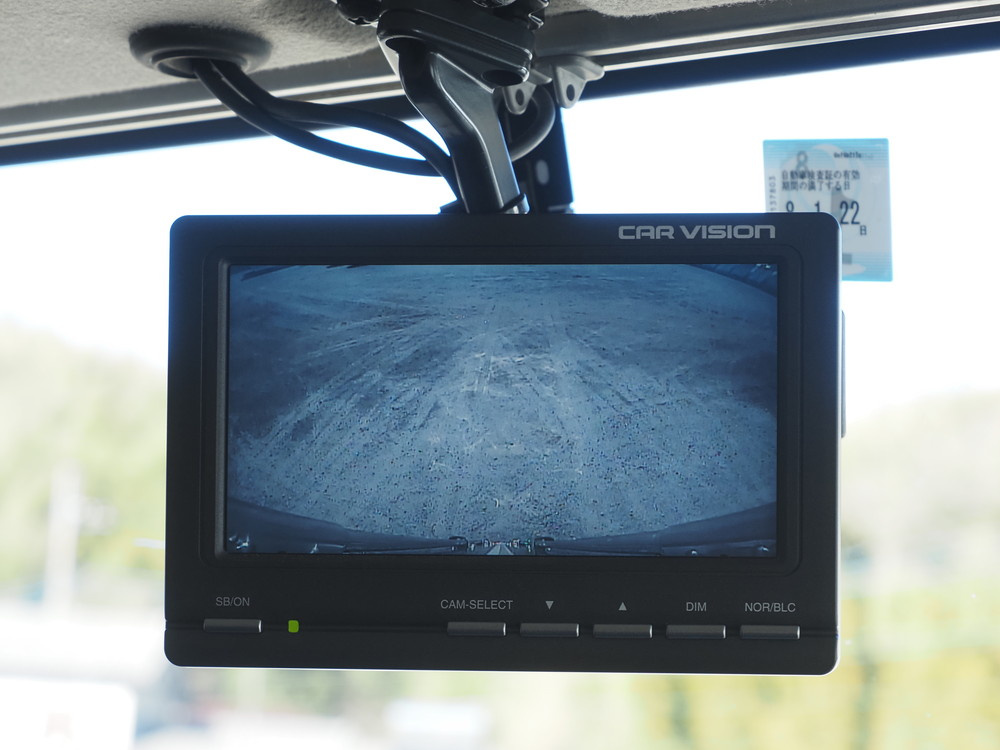 日野 プロフィア 冷凍バン 大型 QPG-FW1EXEG 年式 H27[写真38]