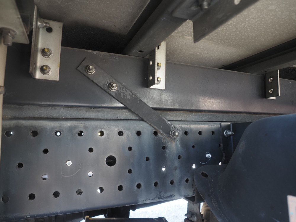 いすゞ エルフ 冷凍バン 小型 TKG-NMR85AN 年式 H26[写真36]